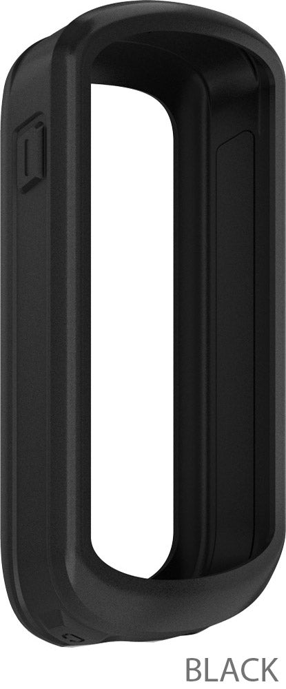 Garmin edge® explore 2 silicone protective cover | orange