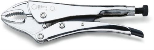 Beta griptang 240mm