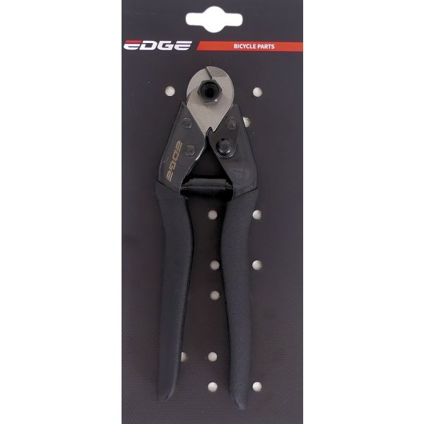 Edge Kabelkniptang Pro-gebruiker