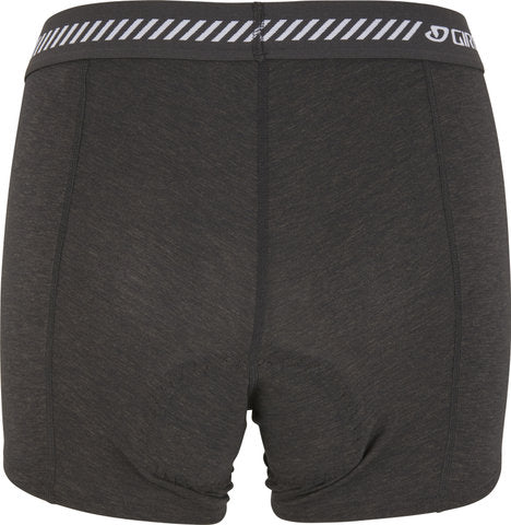 Giro boy undershort ii women's underwear