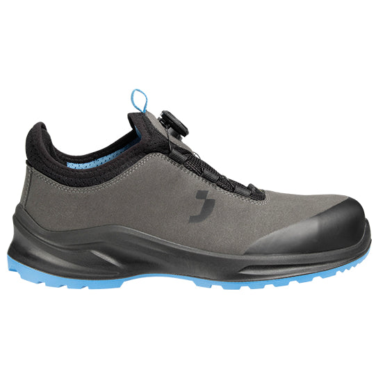 Ty safe jogger modulo s3s low tls | grijs | maat 48 - 5401160905313