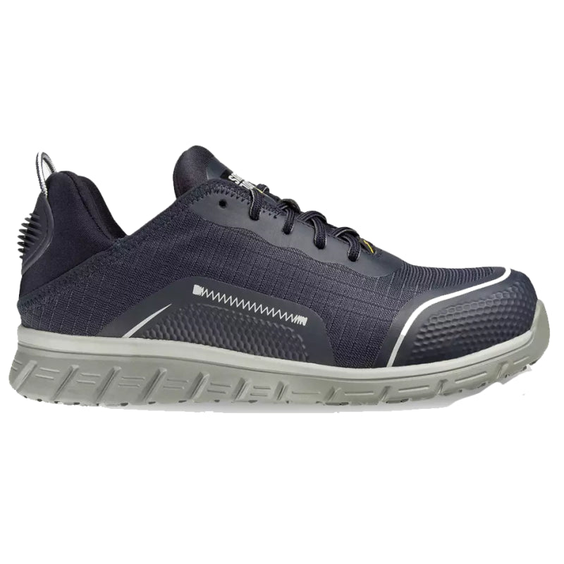 Ty safe jogger ligero2 s1p marine | marine | maat 42 - 5401124217391