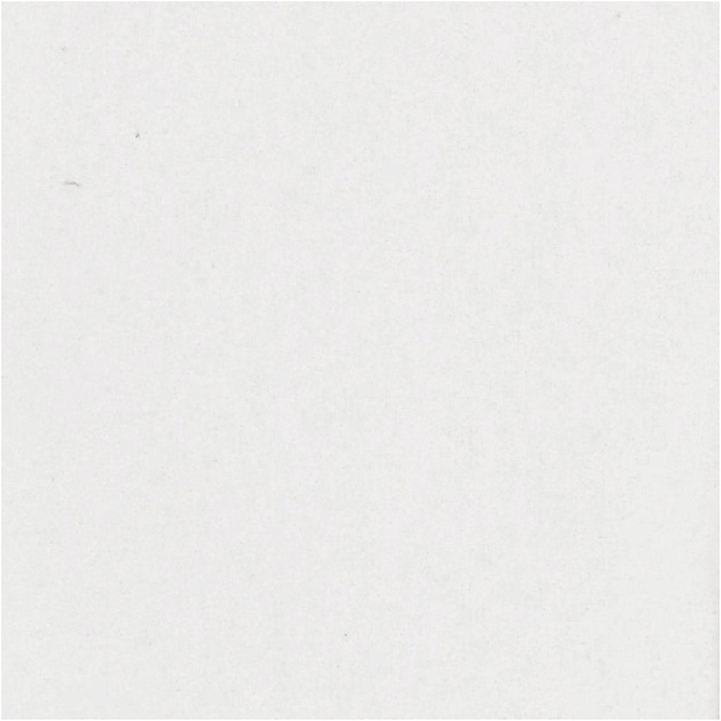 Https: www.cchobby.nl labels-afm-15x30-mm-wit-100-stuk-1-doos