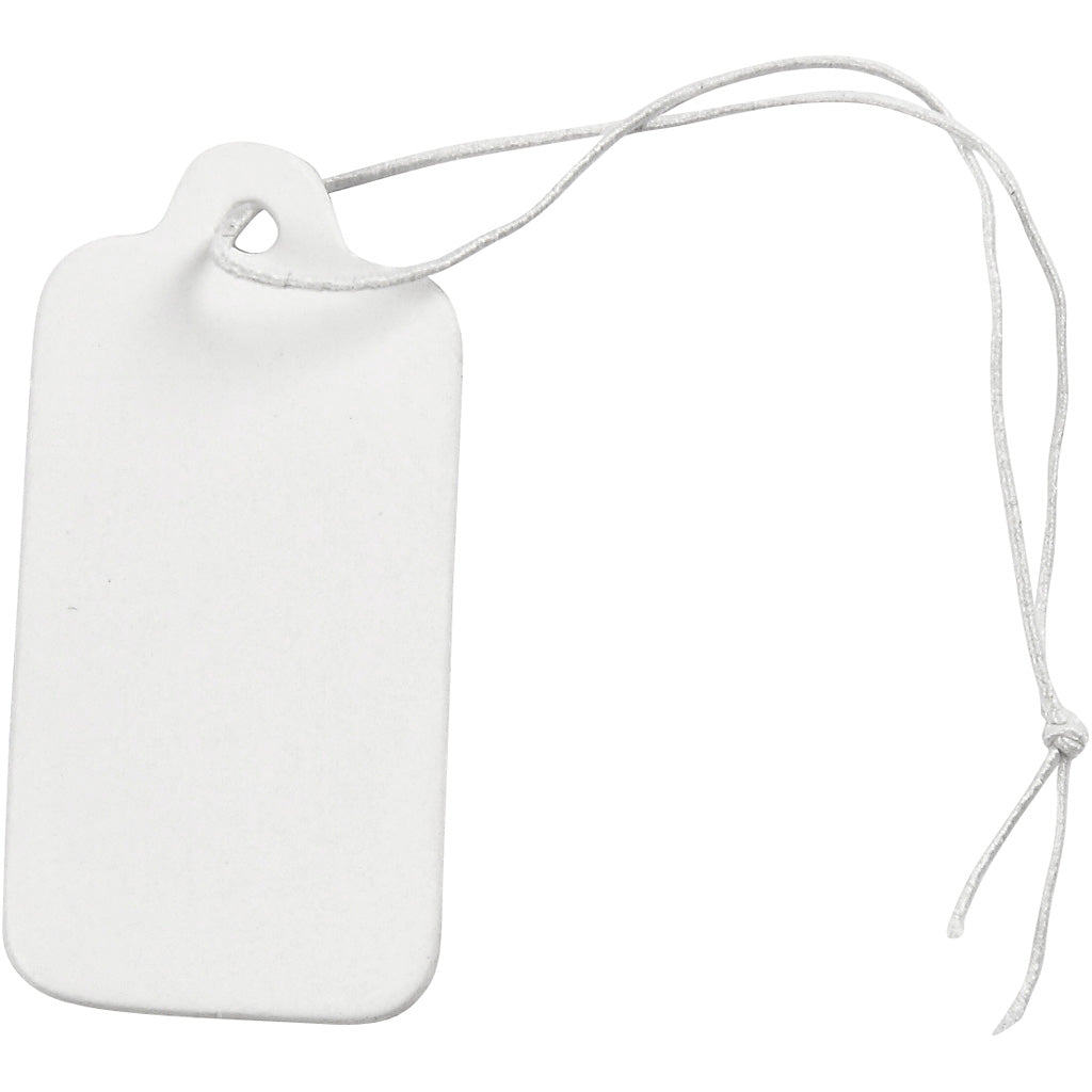 Https: www.cchobby.nl labels-afm-15x30-mm-wit-100-stuk-1-doos