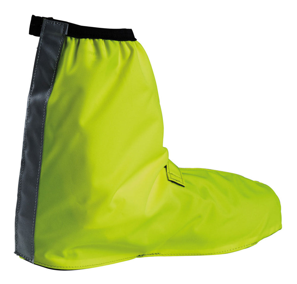 Vaude bike gaiter short - overshoes | 40-43