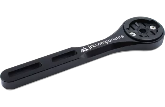 Jrc - garmin stuurhouder computer mount amplitude zwart