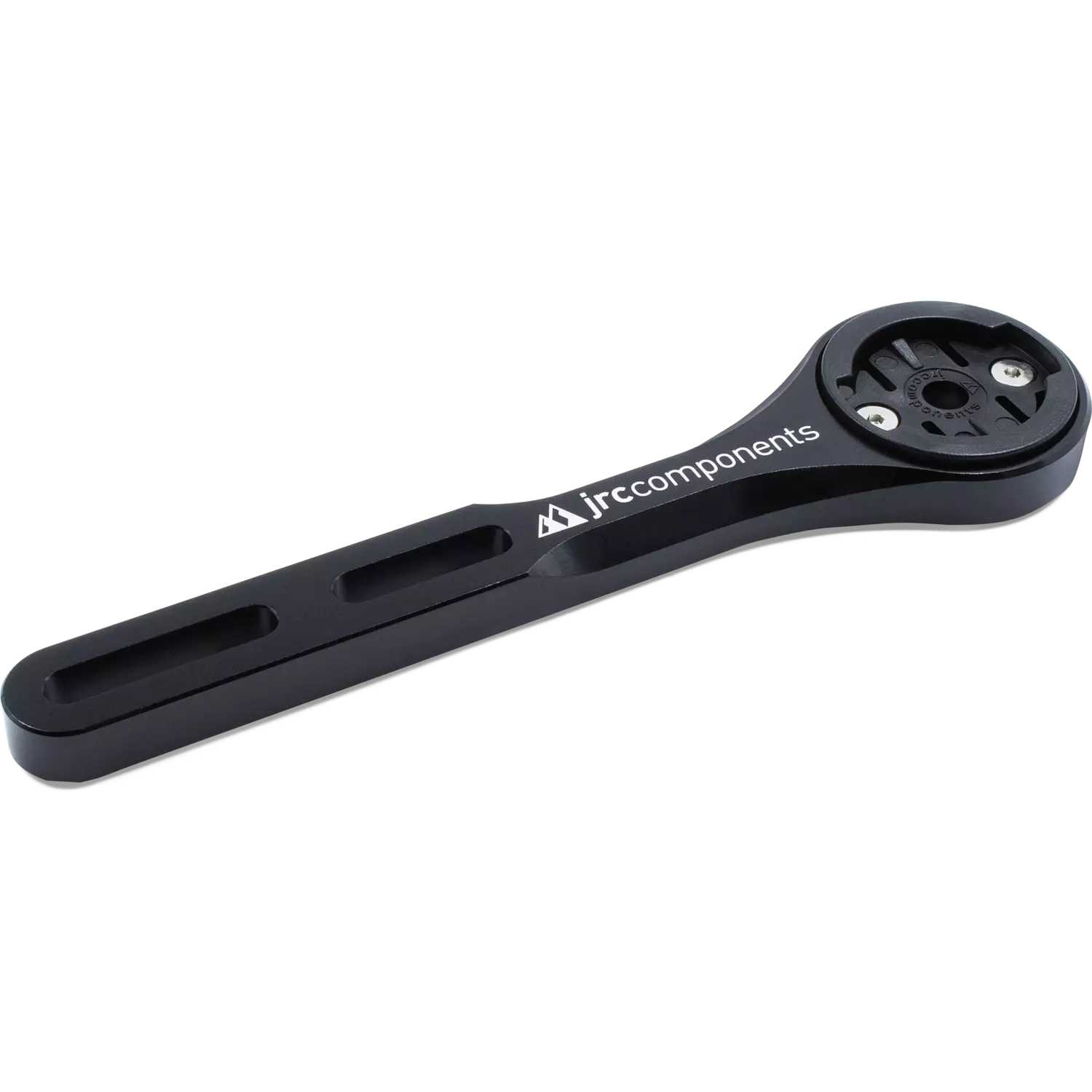 Jrc - garmin stuurhouder computerhouder amplitude zwart