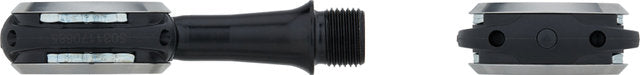 Wahoo speedplay comp clipless pedals