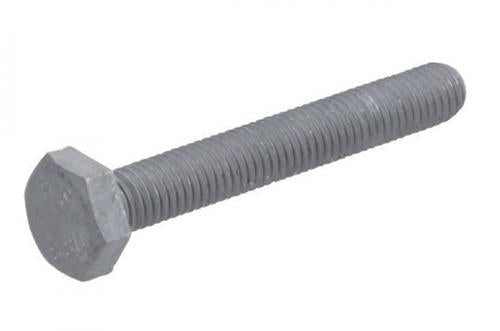 Tapbout 6k 8.8 m30x110 d933 iso thvz | 10 stuks