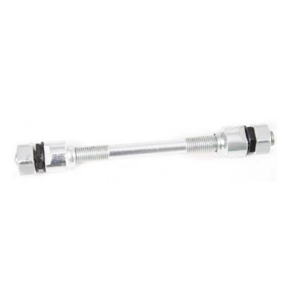 Sunrace vooras vinty 5 16 *128mm