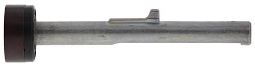 Spit magnetische rondelhouder pulsa 800p(+) pulsa 40p(+)