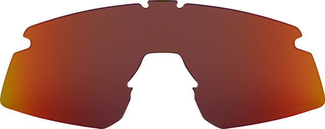 Oakley spare lens for hydra sunglasses