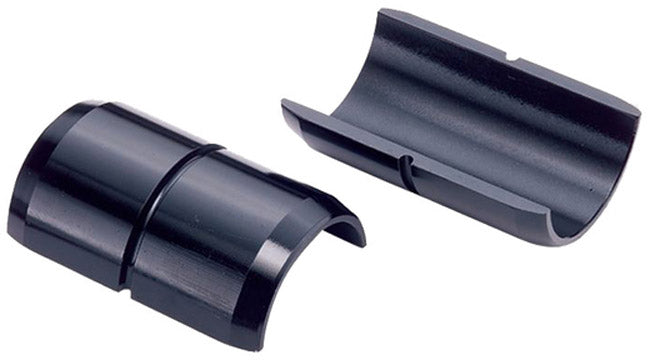 Reverse components stem reducer ø35mm - 31.8mm