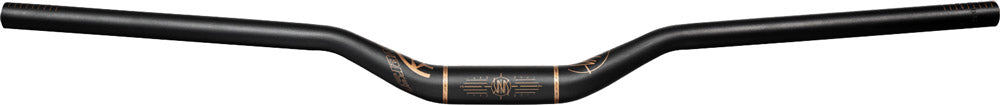Reverse components nico vink signature series 810mm ø31.8mm handlebar | 48mm