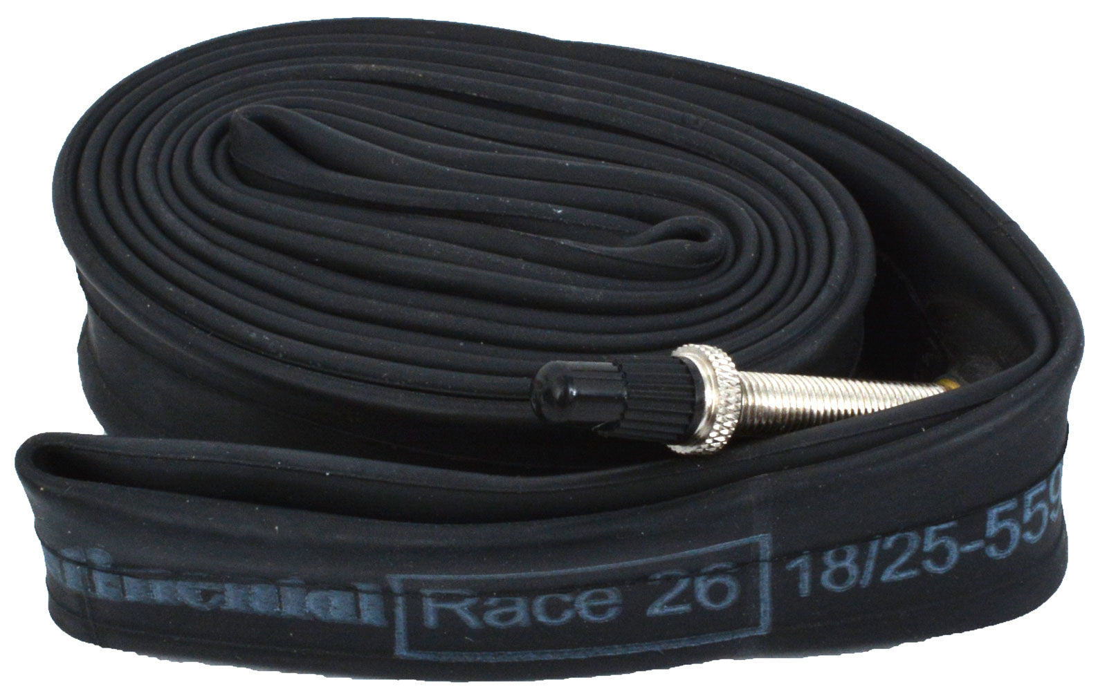 Continental race 26 s60 tube
