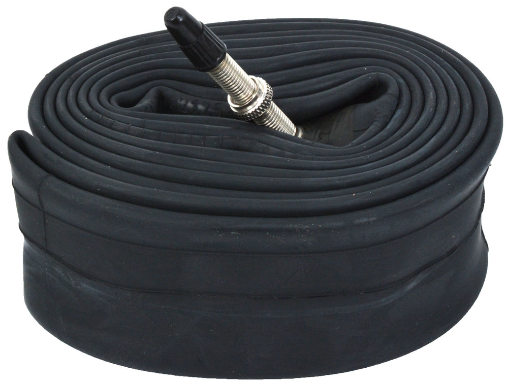 Continental tour 26 wide s42 tube