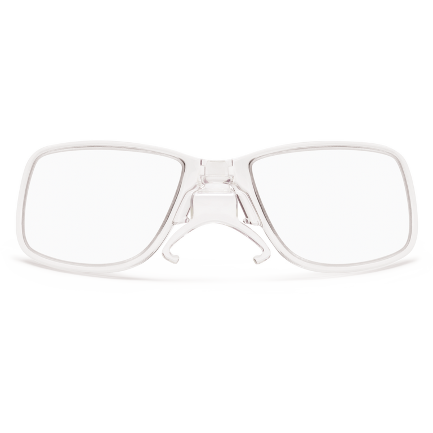 Smith Ods3 rx adaptor fietsbril adapter voor lenzen op sterkte