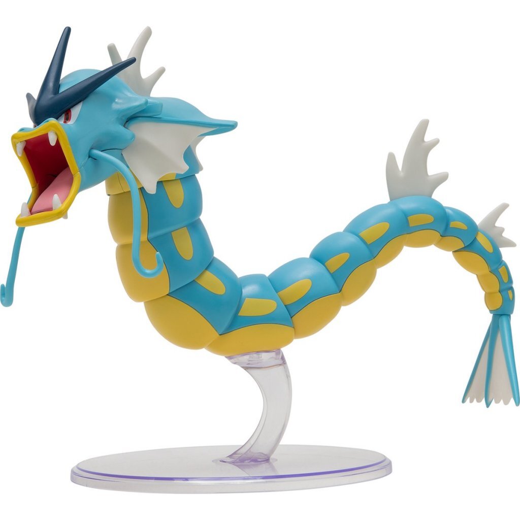 Pokemon pok eacute;mon epic gyrados 30 cm
