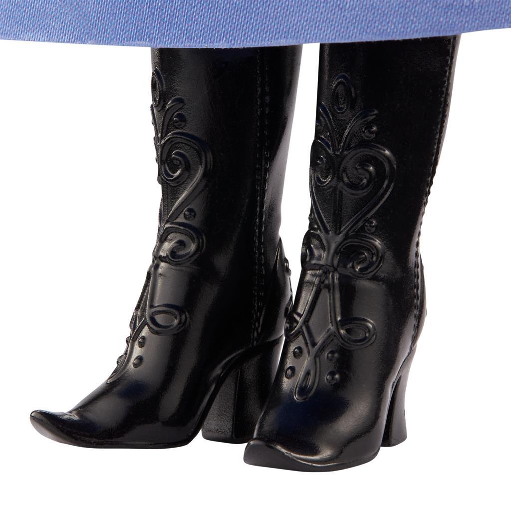 Disney frozen anna pop