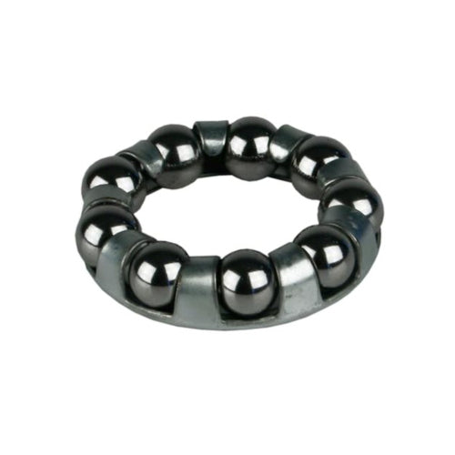 Tecora trapas kogelring klein bsa 22mm 9 x 1 4 kogels
