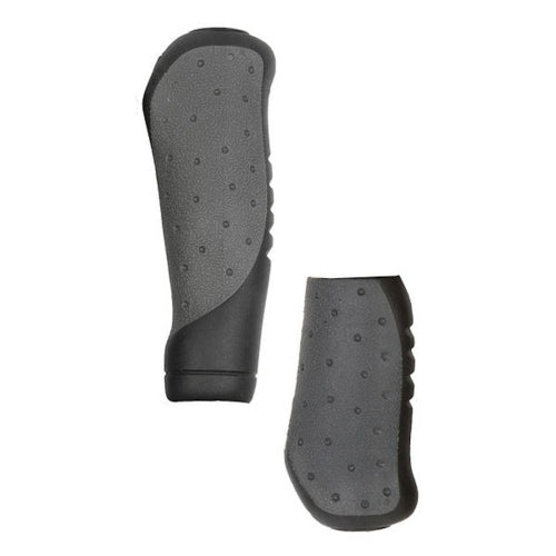 poignée Ergogel D2 135 82 mm par set