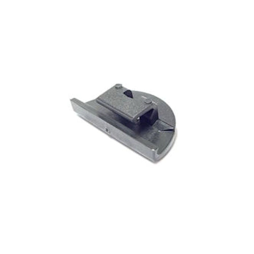 Hesling jasbeschermer ond. combiclip h 159 metalen spatborden p.stuk