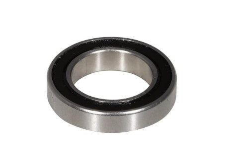 Roulement industriel Elvedes 6802 2RS MAX ø24 x ø15 x 5