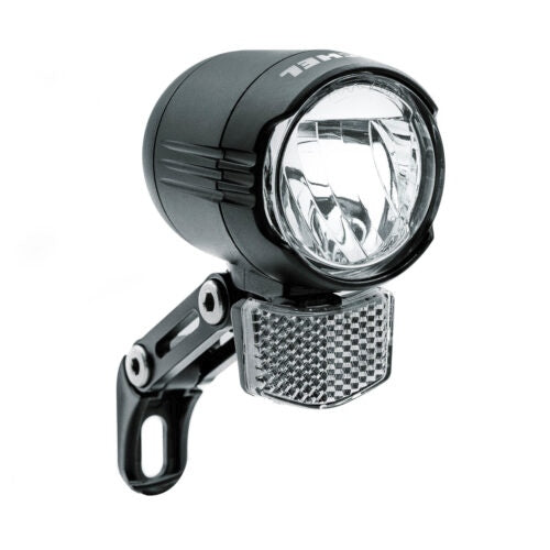Phare Büchel Shiny-120 E-Bike 6V-48V