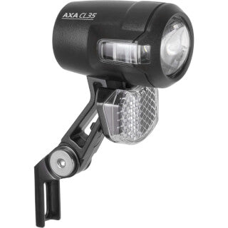 Koplamp Axa compactline voor 35l