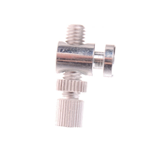 Boulon de réglage de câble Bofix Boulon de réglage de frein Weinmann M6 (12pcs)