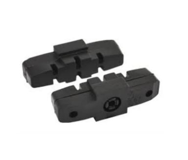 Magura falkx remblokken compatibel per 50 paar