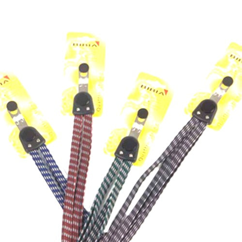 Bibia Fast Tie Quattro Strong 6 mm (paquet suspendu)