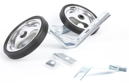 Roues latérales PexKids 12 à 20 pouces