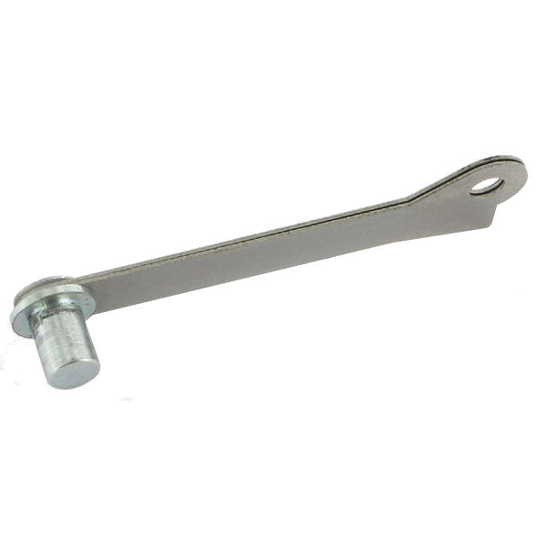 Lister liscop producten veerblad 717 lister powerclip r