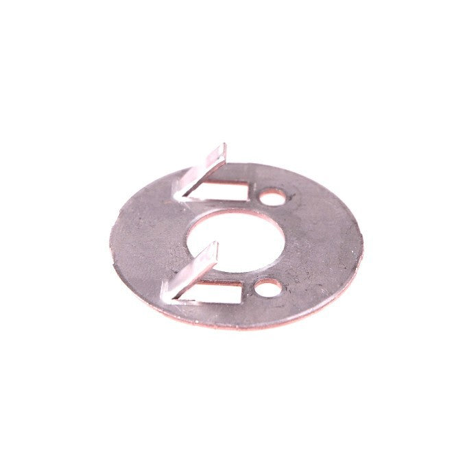 Lister liscop producten afdekring voor lister powerclip