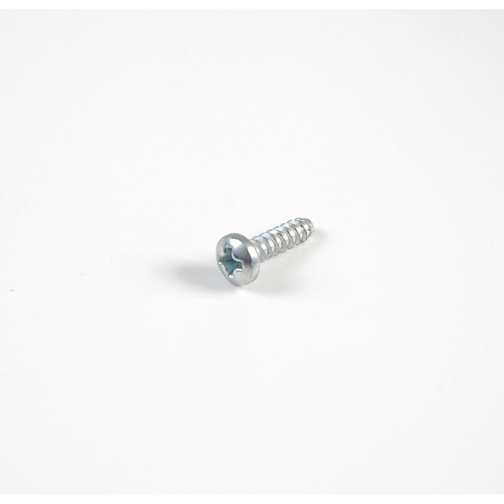 Lister liscop producten schroef m3 5 x 13 2st lister powerclip