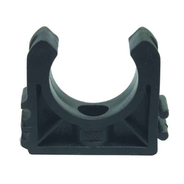 Producten buisklem 32mm