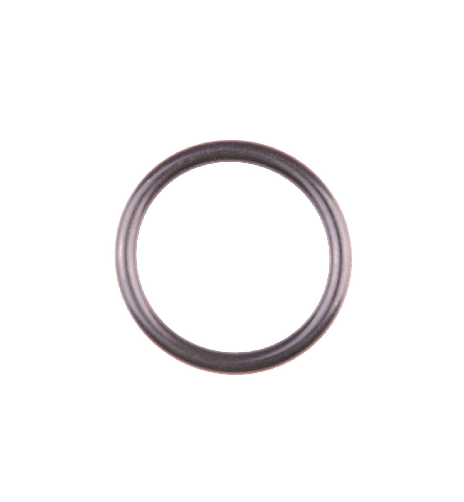 Gardena o ringzuigerrubber v 5l g11130