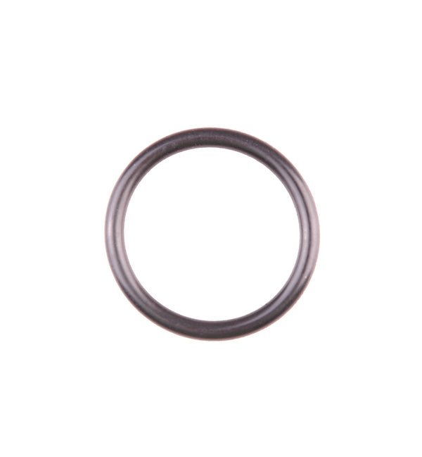 Gardena producten o ring zuigerrubber v 5l g11130