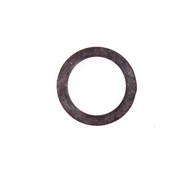 Rubber ring plat 1 2