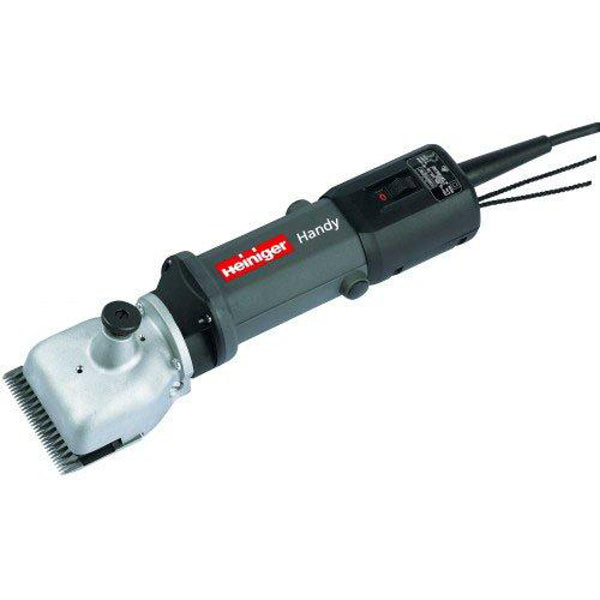 Heiniger producten scheermachine handy paard 15 31t
