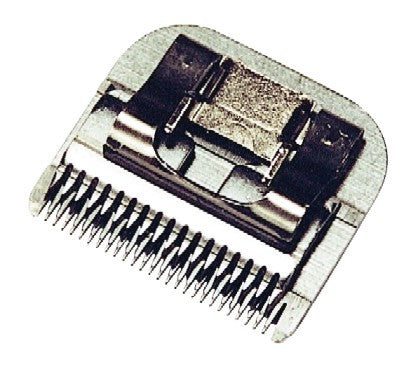 Oster producten scheerkop a5 nr 7 3 2 mm