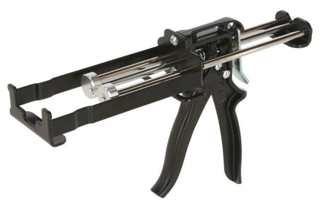 Doseerpistool vtechnobase