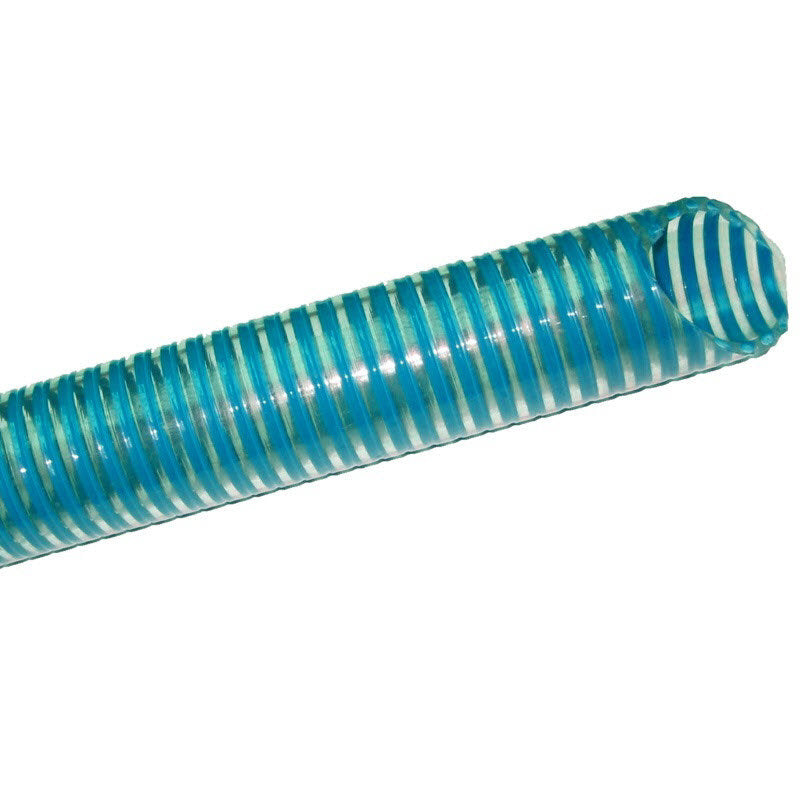 Producten spiraalslang 1 14 32mm 50m