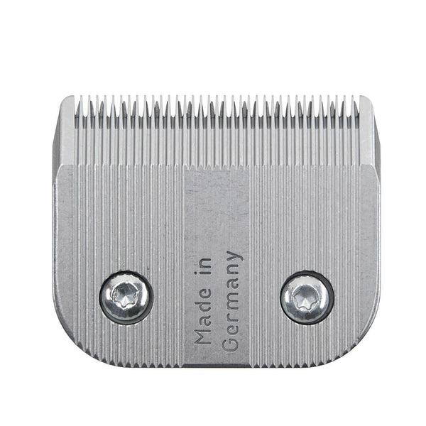 Moser producten scheerkopje 1 20mm 50f