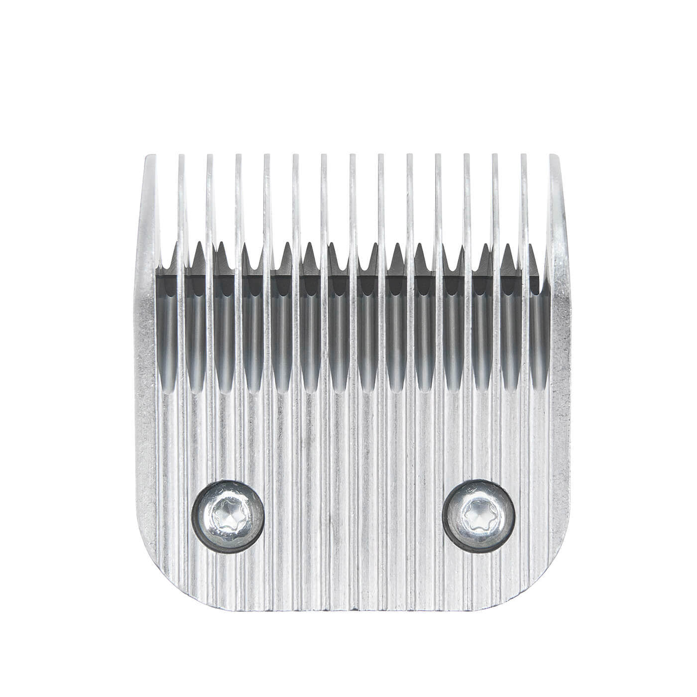 Moser producten scheerkopje 9 mm 4f