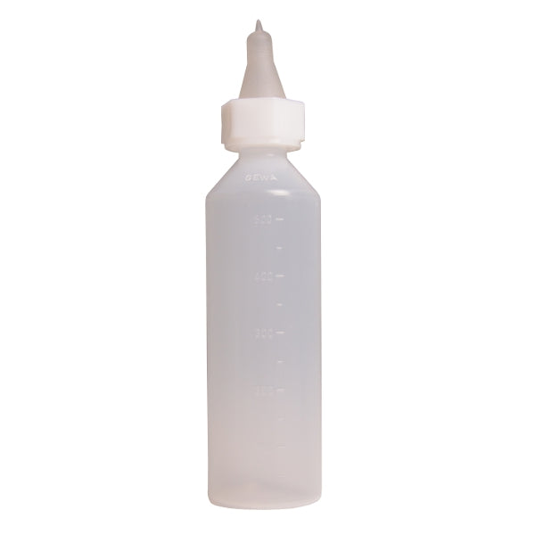 Producten lamdrinkfles 12l
