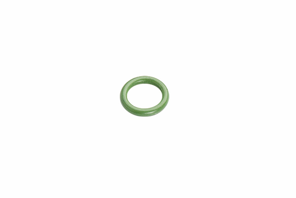 Gloria producten o ring 13x2 viton