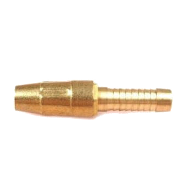 Producten messing tuinspuit 34 tule