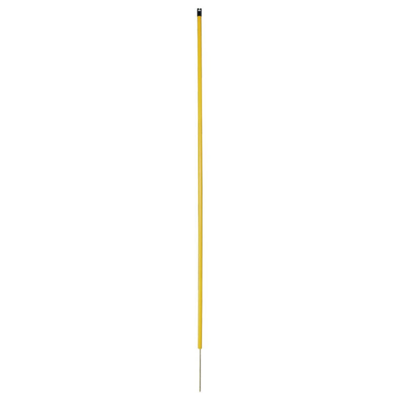 Ako producten vervangende paal voor schapennet ovinet enkele pen 90cm